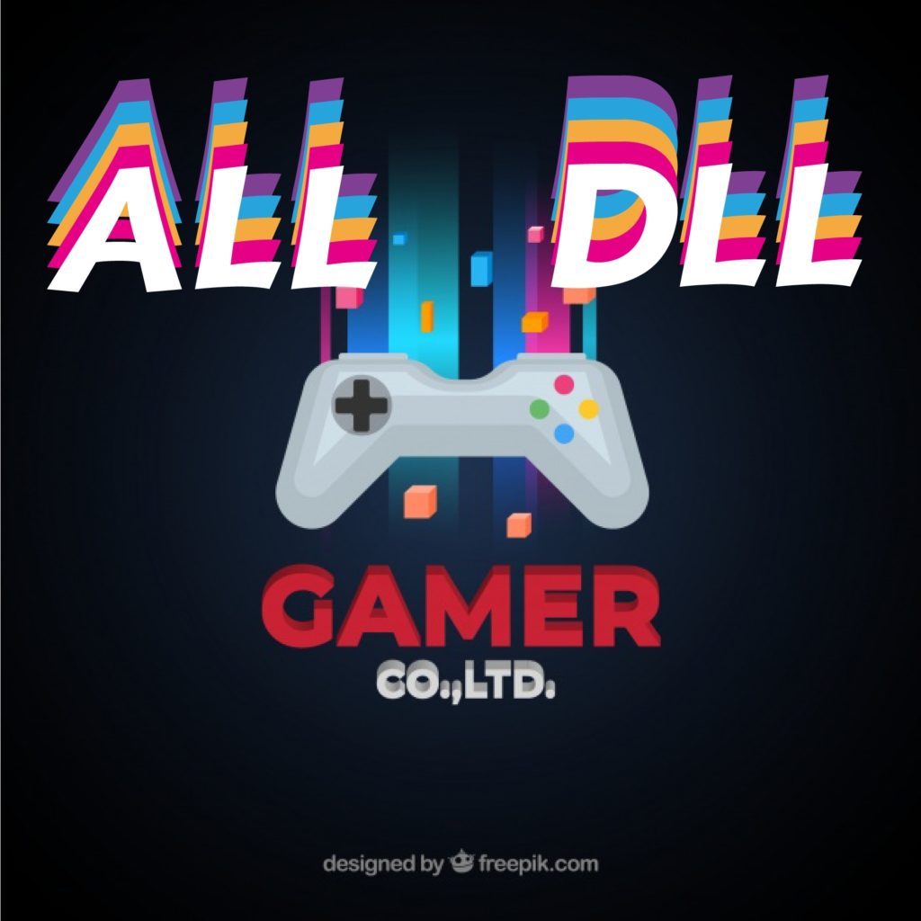 https://alldll.net/