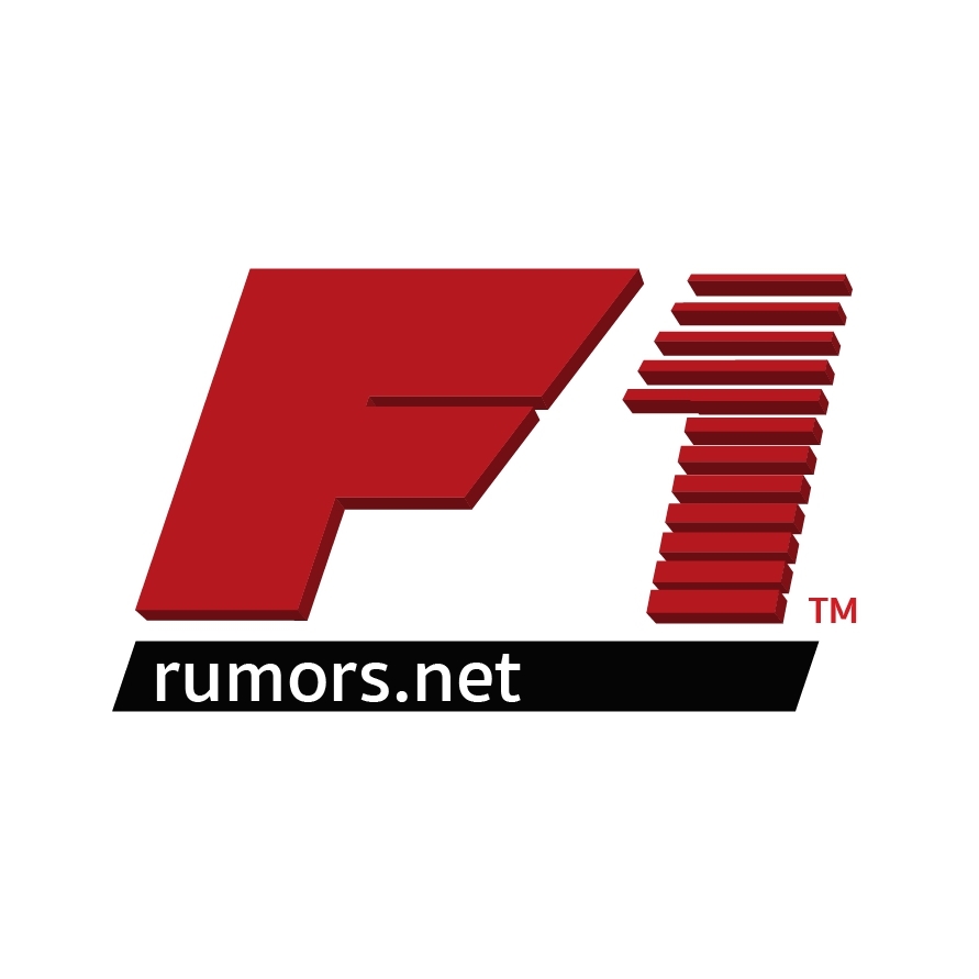 www.f1rumors.net