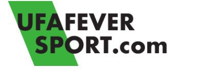 UfafeverSport.com