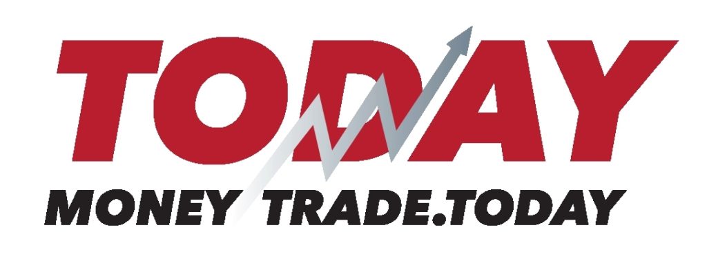 MONEY TRADE.TODAY