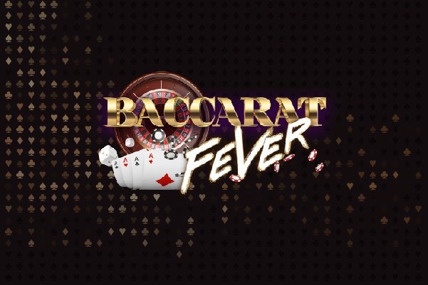 https://baccaratfever.com/