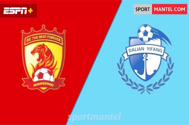 Guangzhou-Evergrande-vs-Dalian-Yifang
